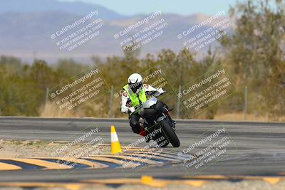 media/Mar-08-2025-TrackXperience (Sat) [[277b597a28]]/3-Level 2/Session 2 (Turn 3)/